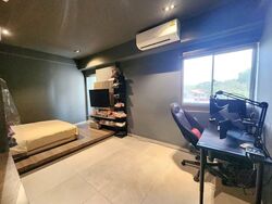 Grande Vista (D28), Condominium #543784911